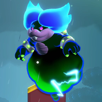 SMBW NS2E Ludwig Wonder.png