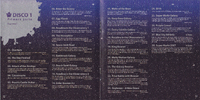 SMG OST Platinum EU Booklet7.png