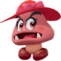 SMO Artwork Goombette.png