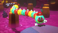 SMO Shot - Centipede.png