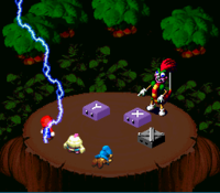 SMRPGBolt.png