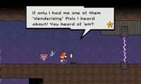 SPM Dupp.png