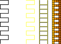 SPM Ladders group.png