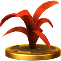SSB4TrophyGrass.png