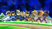SSB4 Wii U Challenge 138.png
