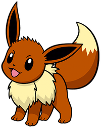 SSBU Eevee Spirit.png