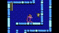 SWMegaMan2Guide209-21.png