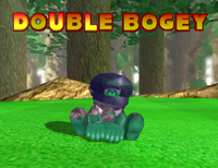 ShadowMarioDoubleBogeyToadstoolTour.png