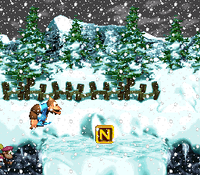 Skidda's Row N.png