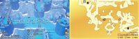 Slippenglide Island (7 Coins).png