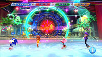 SonicFigureSkatingSpectacular.png