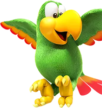 Squawks updated art.png