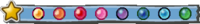 Star Power.png