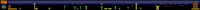 Super-mario-all-stars-super-mario-bros-the-lost-levels-world-7-3-snes-map.webp