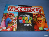 TSMBM Monopoly GRE.png