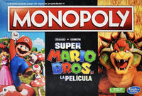 TSMBM Monopoly SPA LATAM.png