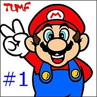 TUMF Signature Pic.jpg