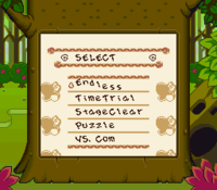 TetrisAttack-Border3.png