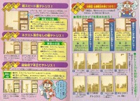 Tetris 4 Walkthrough SML2.jpg