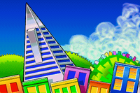 Transamerica Pyramid MIMMac.png