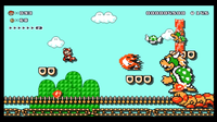W7-2 SMM3DS.png