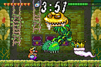 WL4-Cractus Battle.png