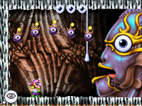 WMODE7Boss2.png