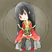 WWGIT Gallery Ashley 2.png