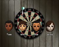 WWSM Darts Turn Order.png
