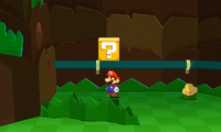Water's Edge Way Block 12.png