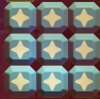 Wonder Block cyan.jpg