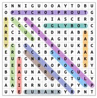 WordSearch 204 2.png