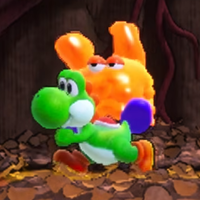 YatMB Orange slime creature.png