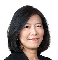 YokoShimomura.jpg
