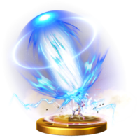 ZeroLaserTrophyWiiU.png