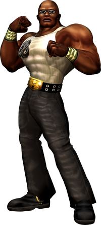 175MichaelChain.png