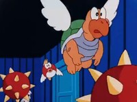 AnimeParatroopa.jpg