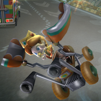 BabyDaisyTrickSide.png