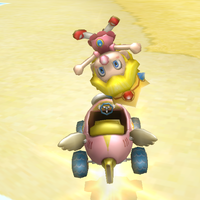 BabyPeachTrickUp.png