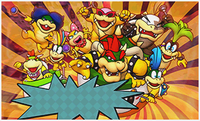 Bowser BowserJr Koopalings PDSMBE intro2.png