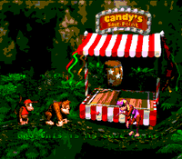 CandyKiss DKC.png