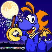 CitriC7-2024-1.png