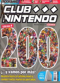 Club nintendo n 200 2008.jpg