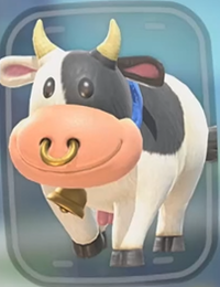 Cow MKWorld Select.png