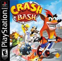 CrashBash Boxart.jpg