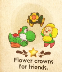 CrazeeDayzeeHabitat Discovery15.png