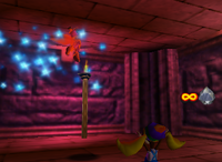 DK64 Angry Aztec Fairy 2.png