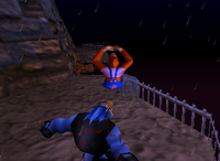 DK64 Creepy Castle Lanky Kasplat.png