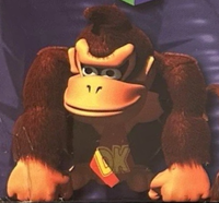 DK64 DK art.png