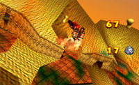 DK64 Jetbarrel and Popguns.png
